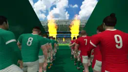 rugby nations 22 problems & solutions and troubleshooting guide - 3