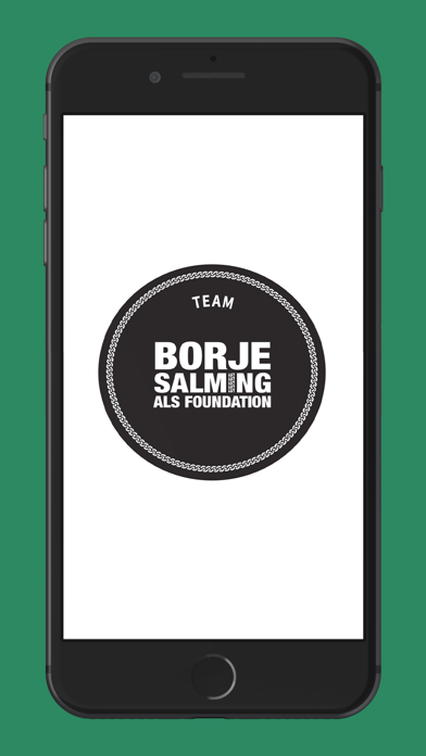 Team Börje Screenshot