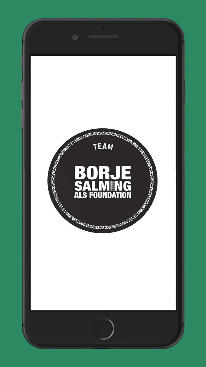 Team Börje