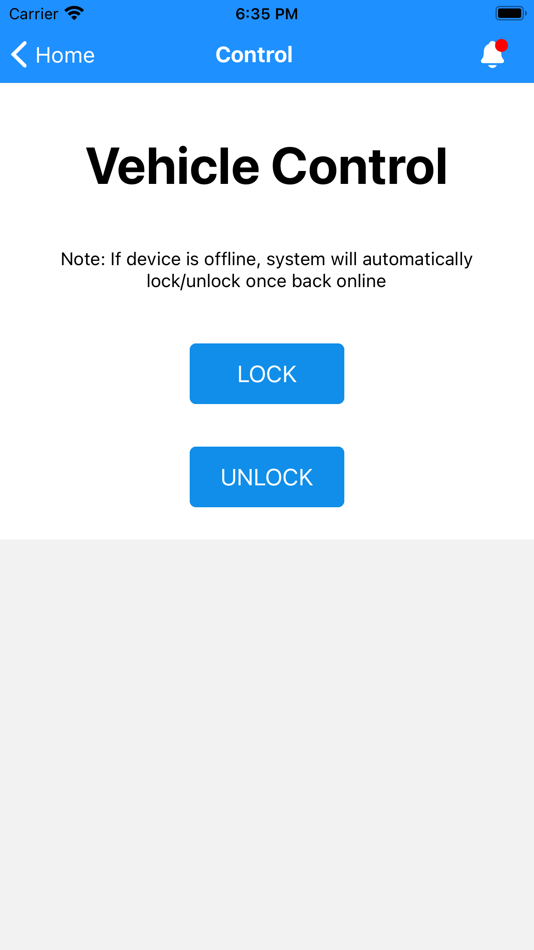 #4. VMD (iOS) 由: TGT Automotive