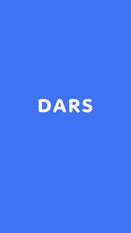 DARS