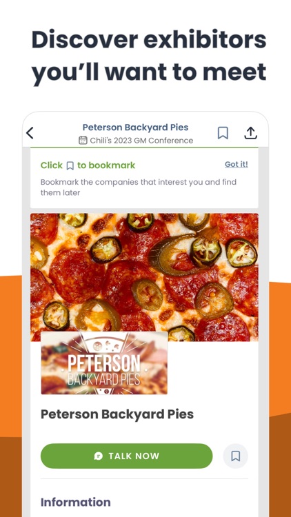 F’24 Chili’s GM Conference screenshot-3