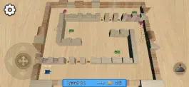 Game screenshot Tank Rambo apk