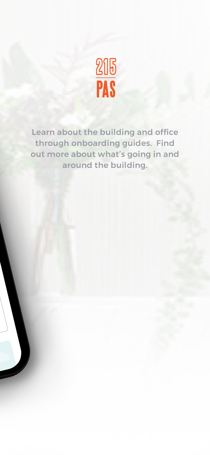 215 Park Avenue South