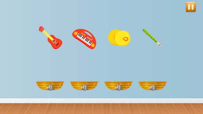 Piano - Music & Songs Screenshot