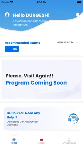 Game screenshot IFAS hack