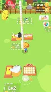 egg farm tycoon problems & solutions and troubleshooting guide - 2