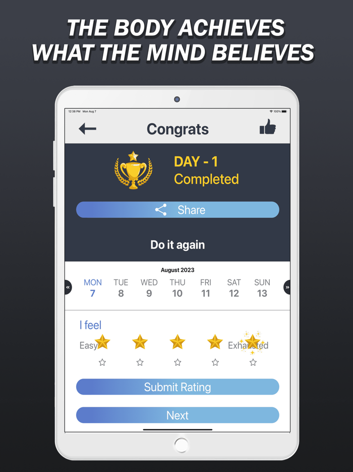 Fitness Pro Workouts Food Diet