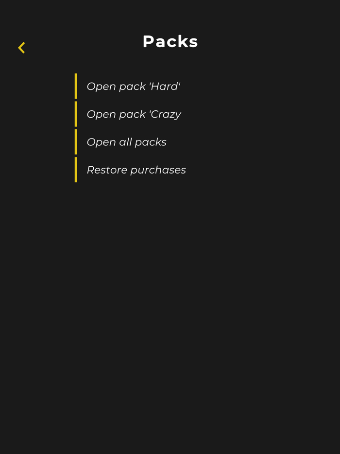 Truth or Dare-Dirty Party Game