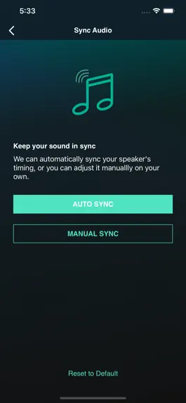 Game screenshot ApexSound hack