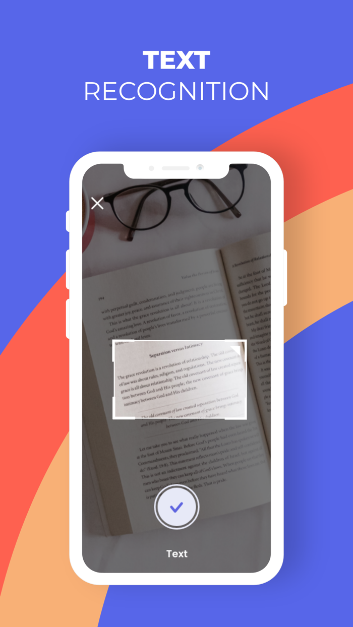 Translator AI - Snapply