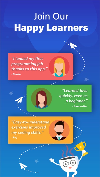 Learn Java Coding: Java X