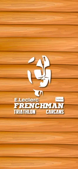 Game screenshot Frenchman Triathlon mod apk