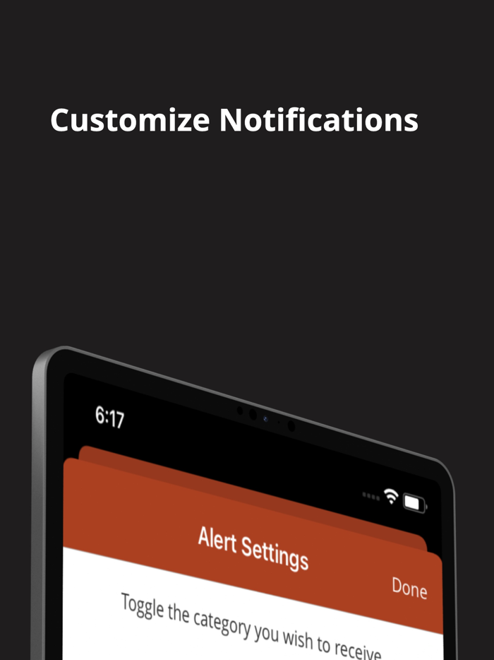 Lowell Sun News for Mobile