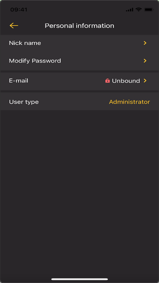 #3. EG4 EX (iOS) 来自: Naveen Tera