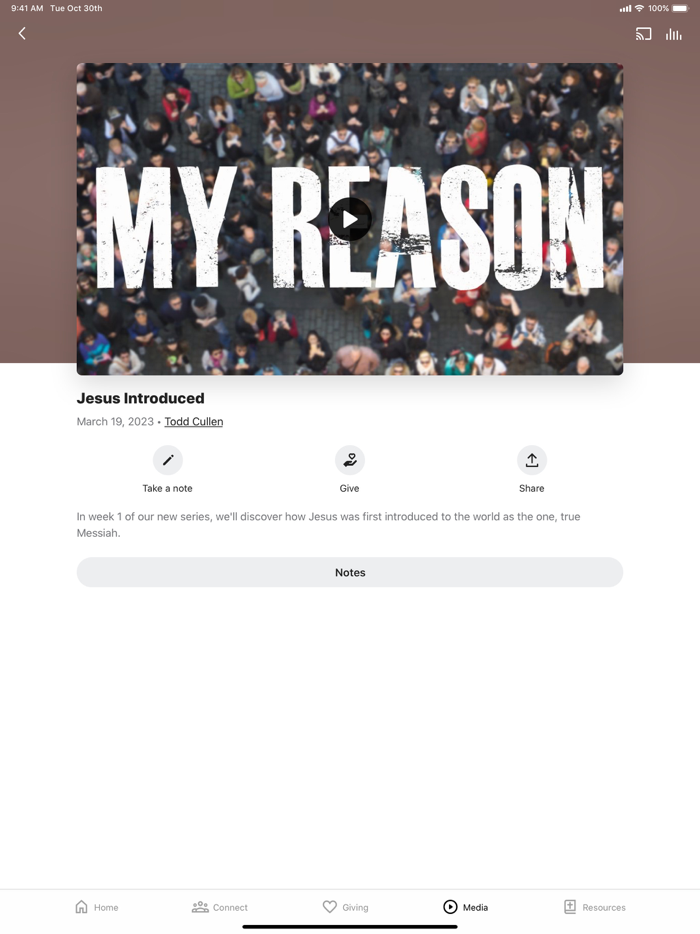 Hilton Head Island CC