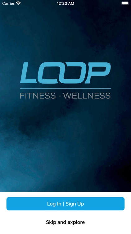 LoopFitness GmbH