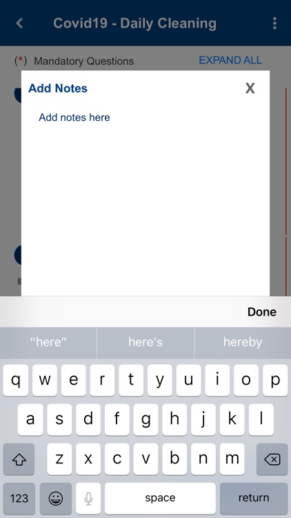 AntunesDigital screenshot-8