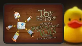 Game screenshot Toy Factory Pro mod apk