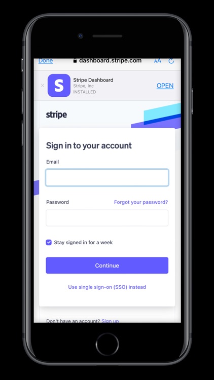 PictureYou Pro screenshot-3
