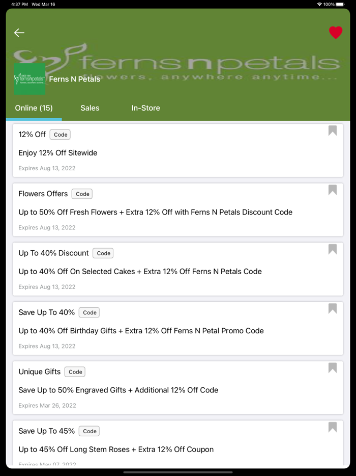 VoucherCodesUAE Coupon Codes