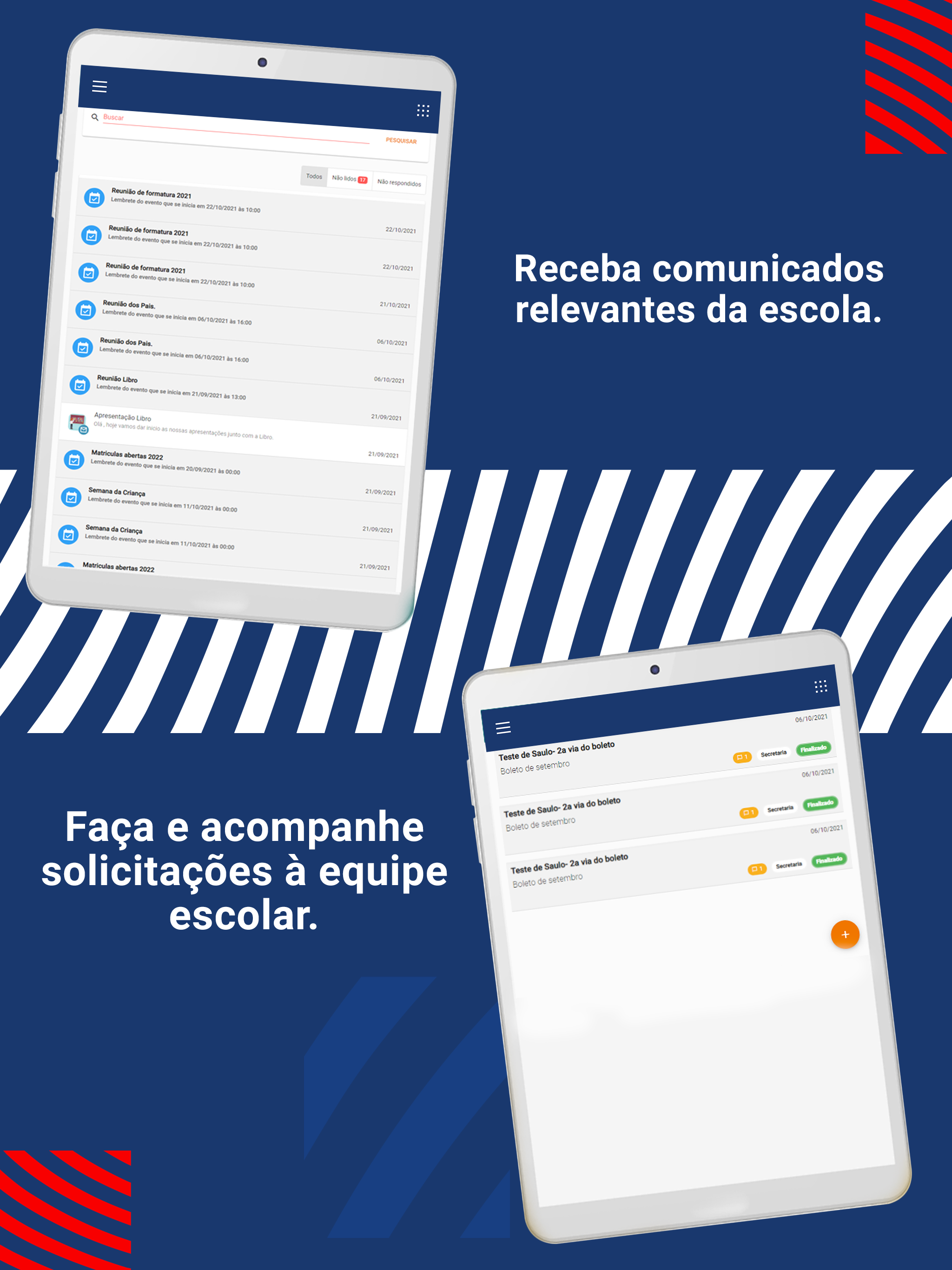 AloDrive Трезвый водитель