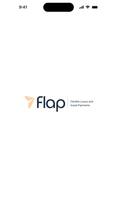 FLAP Africa: Saving & Discount Screenshot