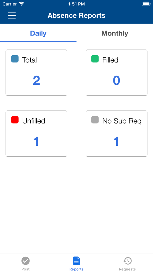 #9. InstaSub (iOS) 由: Humanity.com, LLC