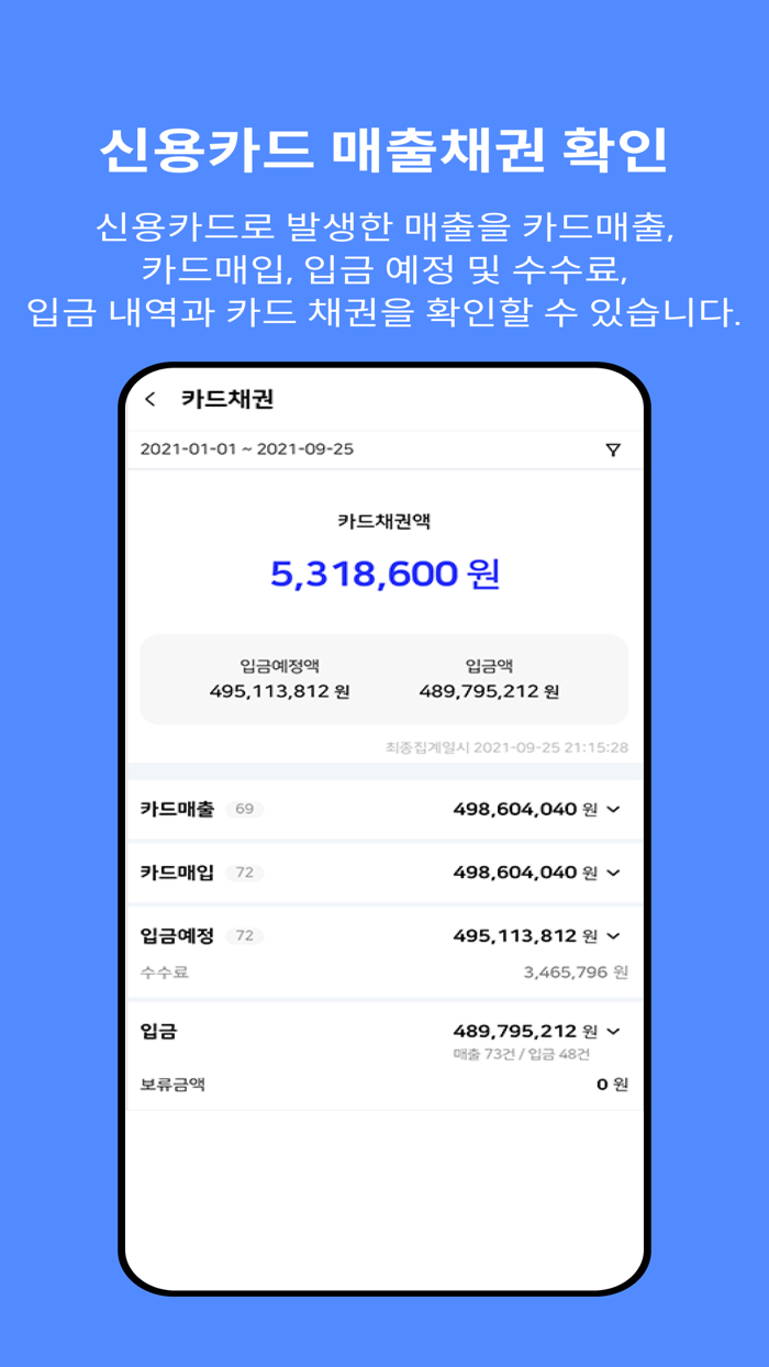 비즈비 CFO bizbee CFO