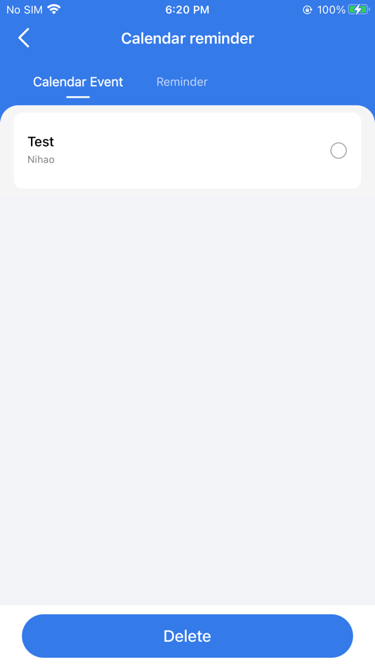 #3. Super Cleaner - Clean Phone (iOS) 由: FREE LINK PTE. LTD.