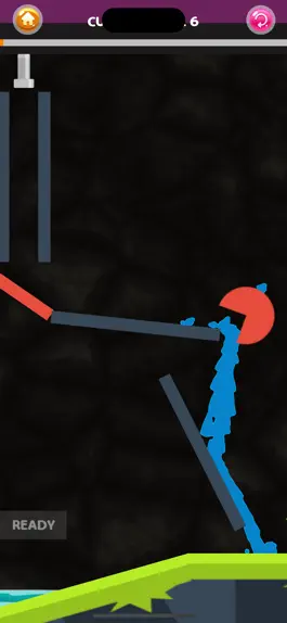 Game screenshot Send Water: Puzzle Game! hack