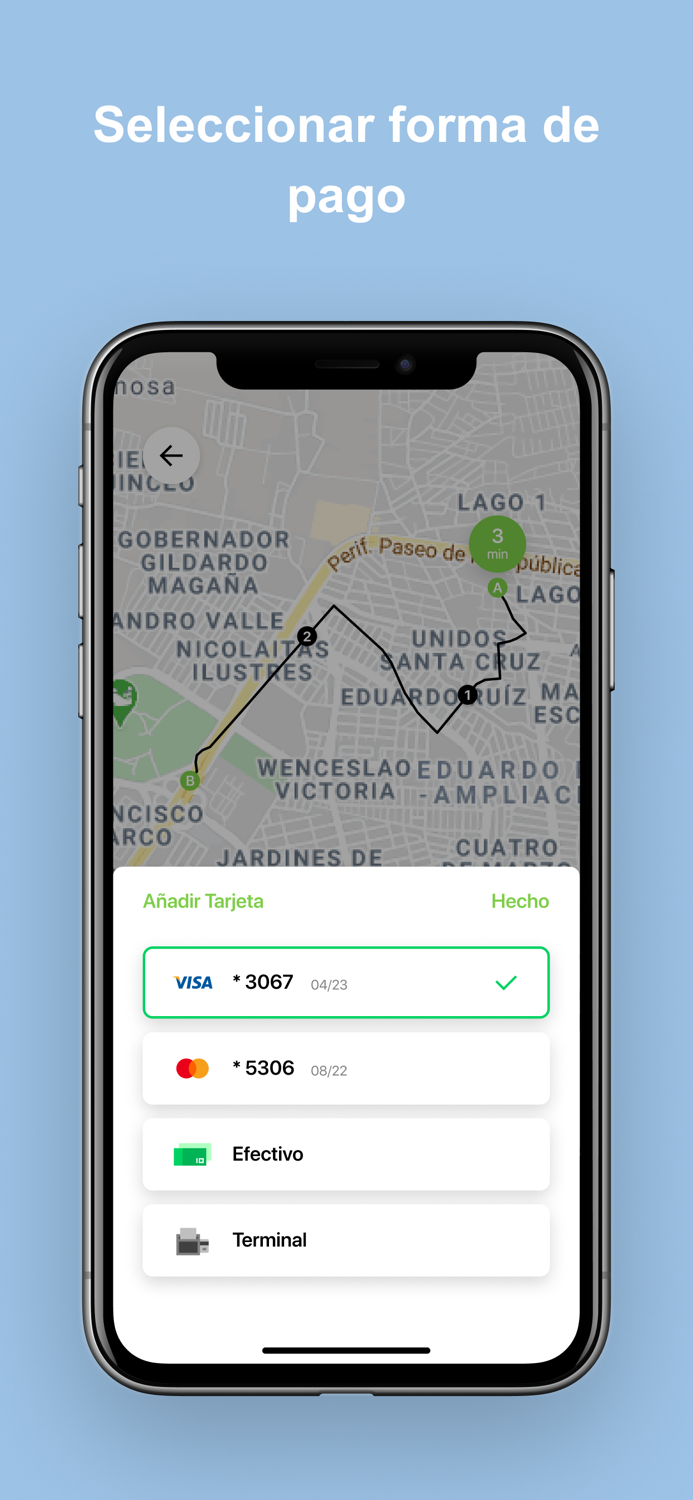 Bit Pro comunidad movilizada