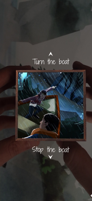 57° North Screenshot