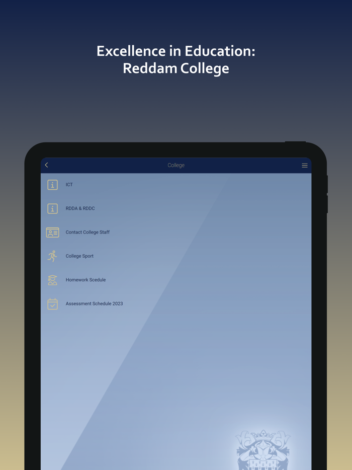 Reddam House Durbanville