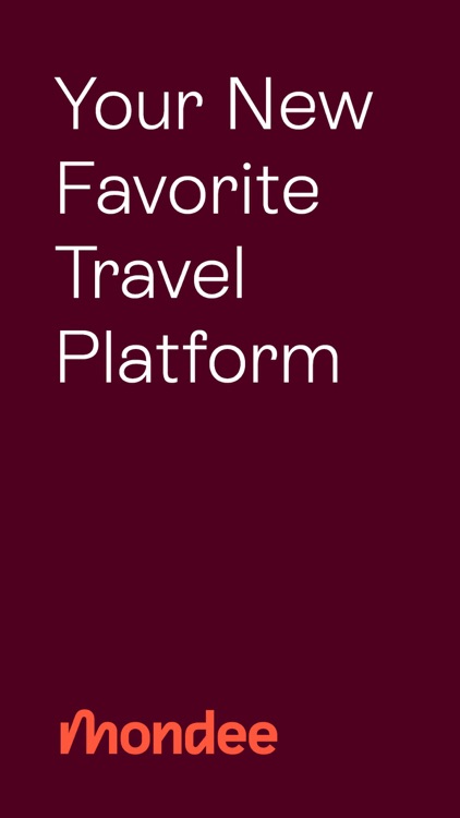 Mondee