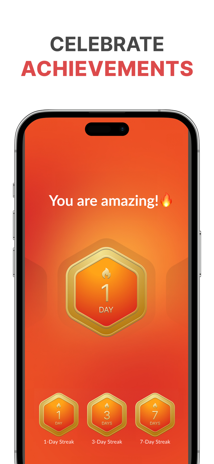 Walking and Weight Loss WalkFit