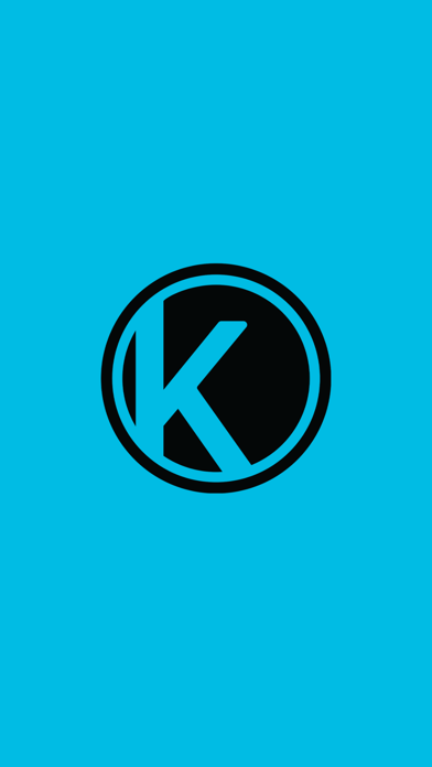 Kingsway Church Screenshot