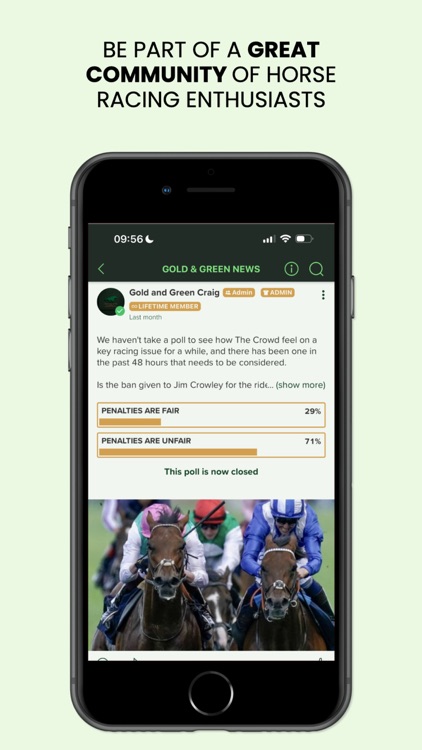 Syndicate Connect screenshot-3