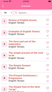 mimidict - english with mimi problems & solutions and troubleshooting guide - 4