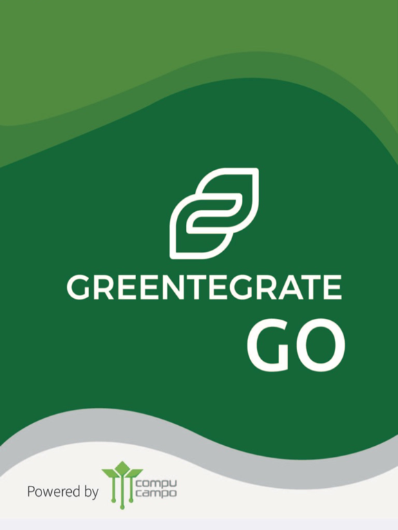 Screenshot #4 pour Greentegrate GO