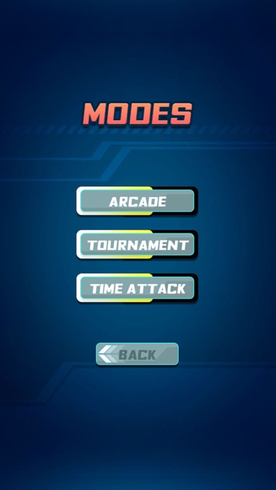 Street Basketball Star 3d Shot Screenshot
