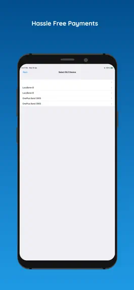 Game screenshot iCare Door hack
