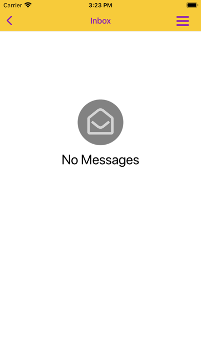 Holy Cross School Champaign Screenshot