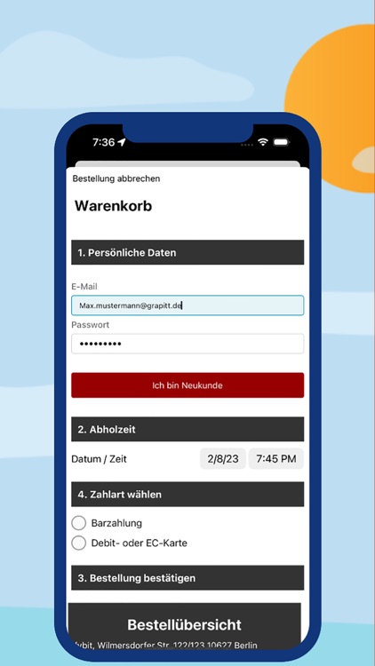 grapitt screenshot-3