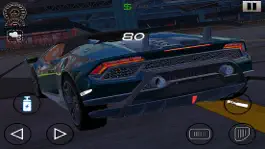 Game screenshot Car Stunt: Drift&Drag Sim 2022 apk