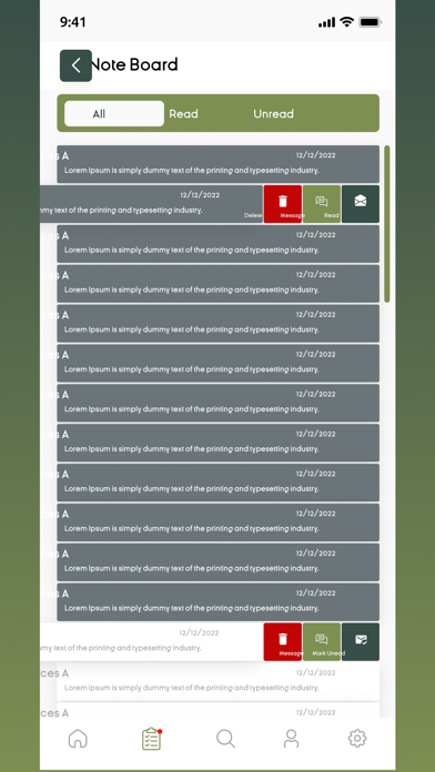 Heartland Charter School Screenshot