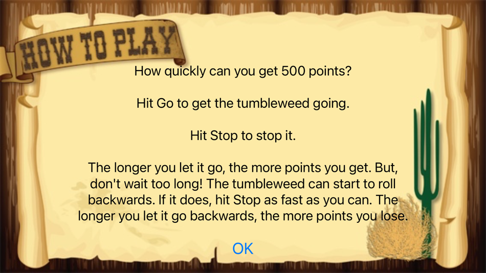 #1. Sweat It (iOS) 由: Paul Cohen