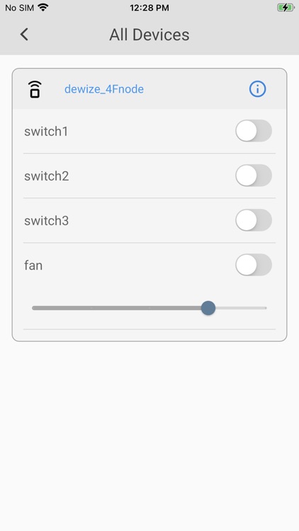 dewize.io