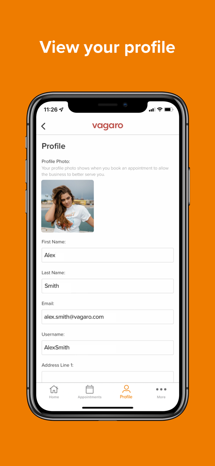 Strands Hair Body Laser