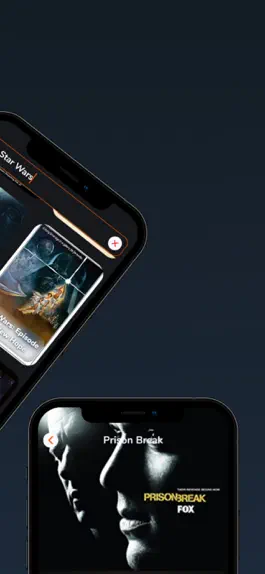 Game screenshot wordiam hack